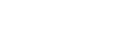 Valor